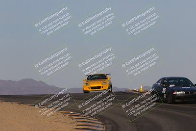 media/Dec-03-2023-Speed Ventures (Sun) [[63e011f1de]]/5-Green Group/Session 1 (Turns 9 and 10)/
